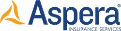 Aspera Insurance Services