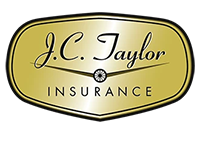 J.C. Taylor
